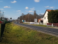 IMG20200322141144