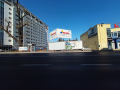 IMG20200401131700