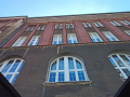 IMG20200401131731