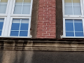 IMG20200401131741