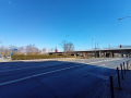 IMG20200401132623