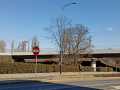 IMG20200401132625