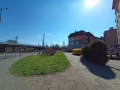 IMG20200401132723