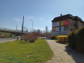 IMG20200401132730