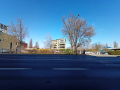 IMG20200401133026