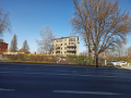 IMG20200401133029