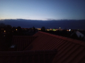 IMG20200401201137