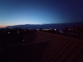 IMG20200401201141