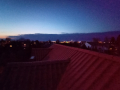 IMG20200401201150