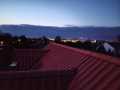 IMG20200401201200