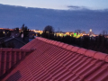 IMG20200401201238