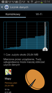 Screenshot_2013-06-02-12-14-44