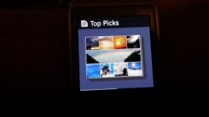 Smart Remote dla Galaxy Gear