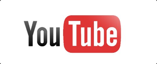 youtube_logo_by_x_1337_x-d5ikww5.png image