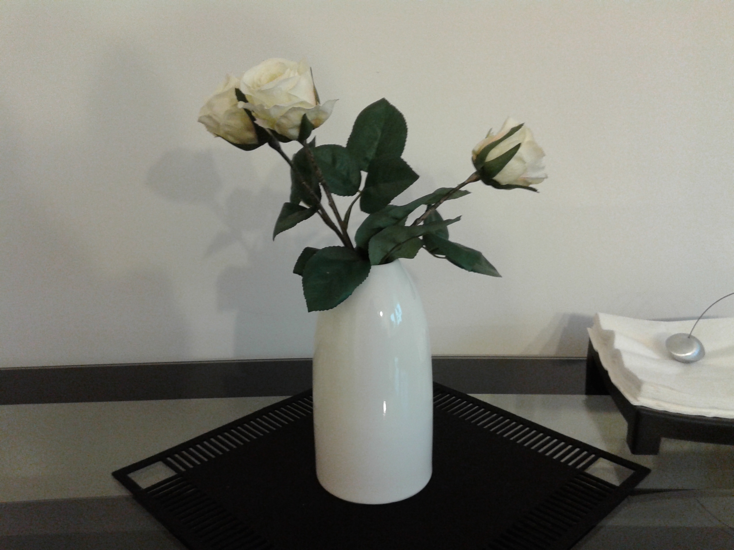 20130930_182846 image