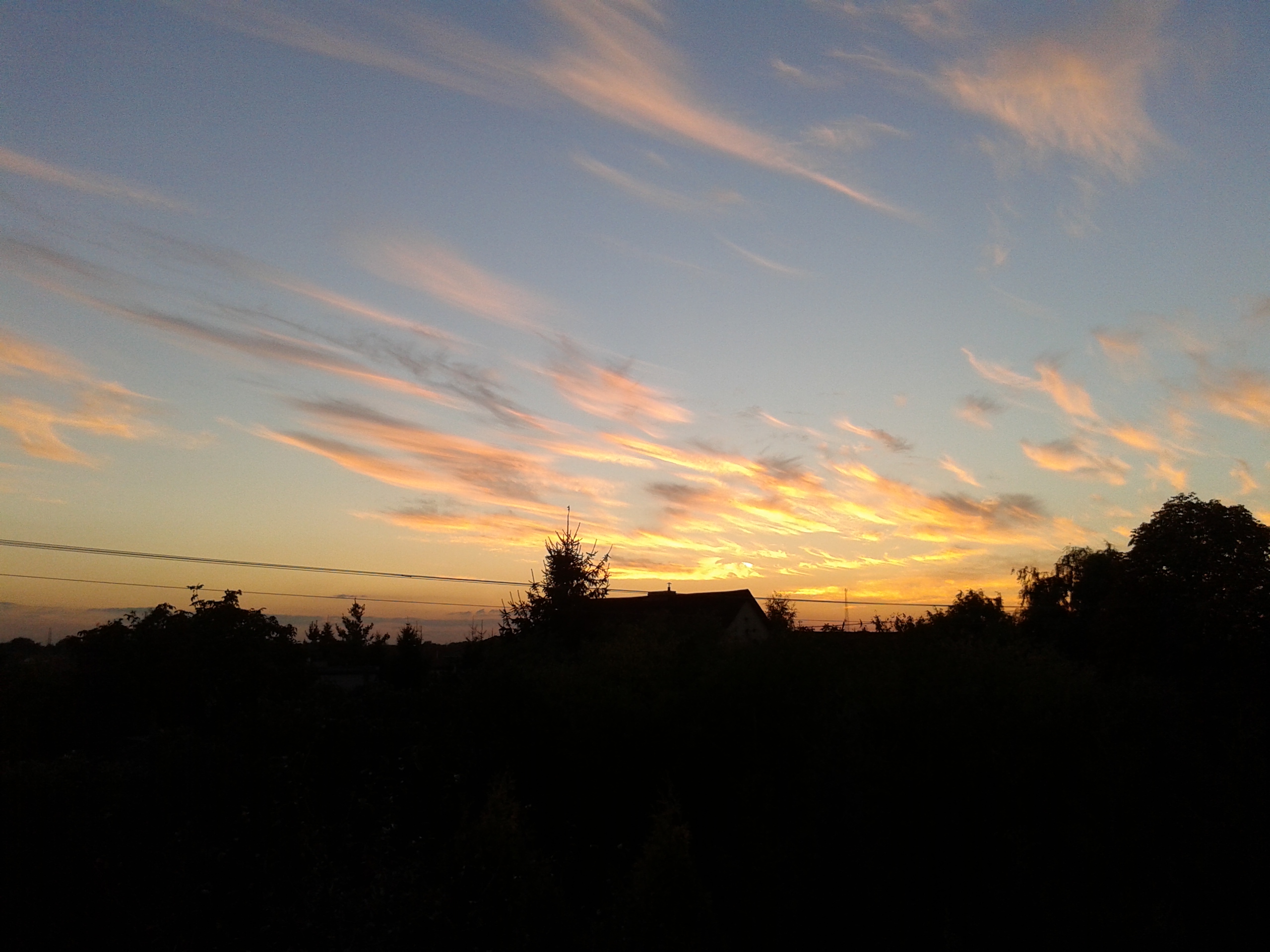 20130930_183617 image