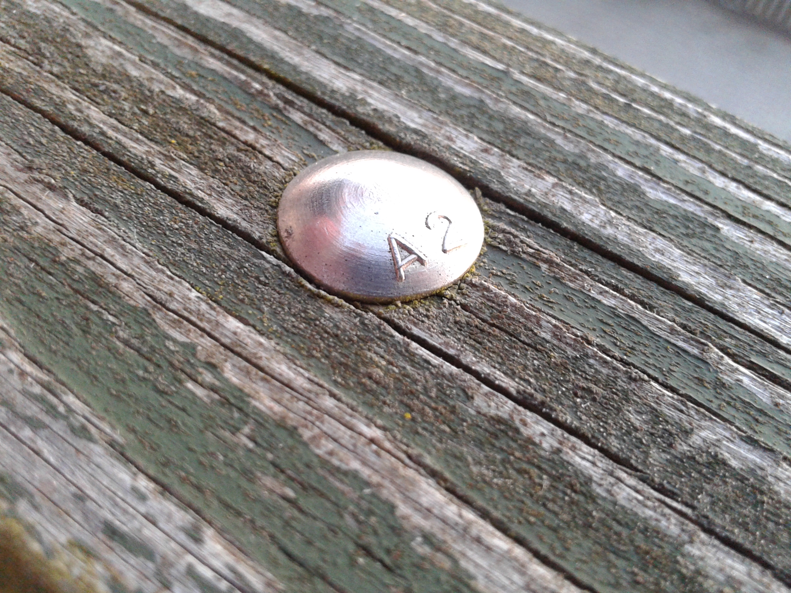 20130930_183631 image