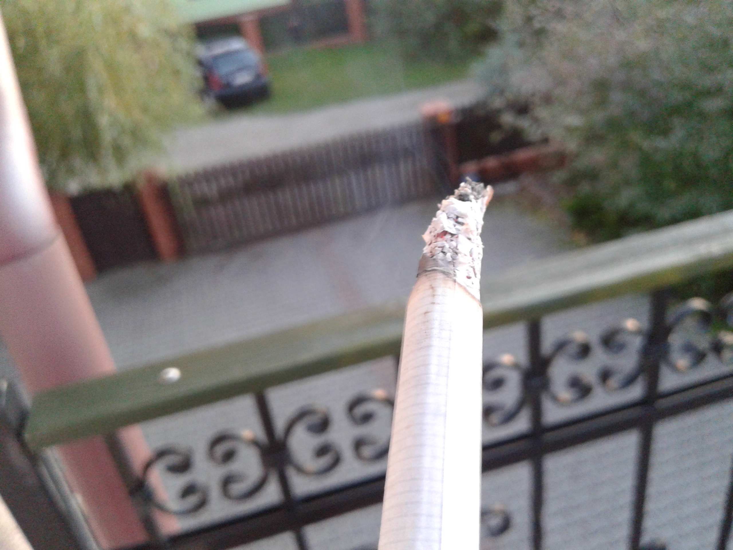 20130930_183656 image