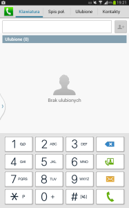 Screenshot_2013-12-14-19-21-42