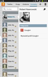 Screenshot_2013-12-14-19-22-03