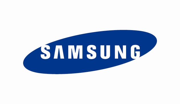 Samsung Logo / fot: producenta