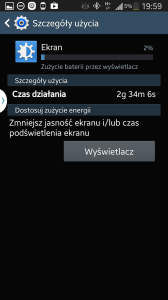 Screenshot_2014-01-01-19-59-50