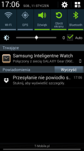 Screenshot_2014-01-11-17-06-17