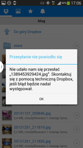 Screenshot_2014-01-11-17-06-25