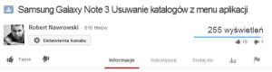 liczba