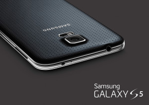 Glam_Galaxy-S5_Black_02