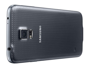 SM-G900F_charcoal BLACK_13