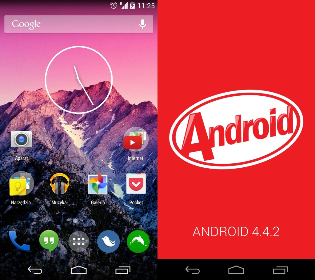 Screenshot_2014-02-09-1vvvvvvvvvvvv1-25-25