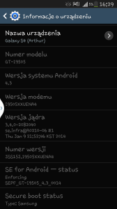 Screenshot_2014-02-18-16-29-03