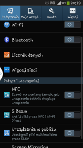 Screenshot_2014-02-18-20-19-27