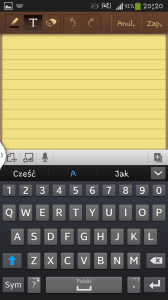 Screenshot_2014-02-18-20-20-25