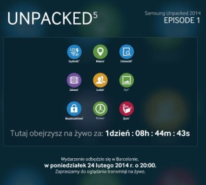 fot: samsung.pl