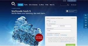 źródło strony : https://www.o2online.de/handy/samsung-galaxy-s5/