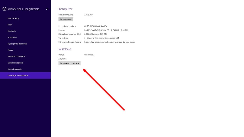windows81