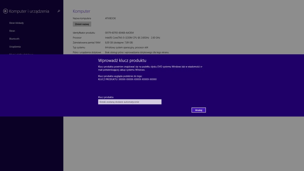 windows82