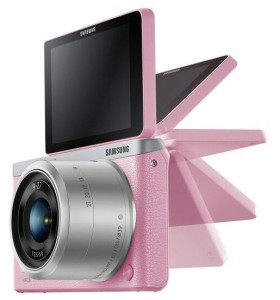 Samsung-NX-Mini-Leak