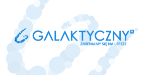 nowy-galaktyczny