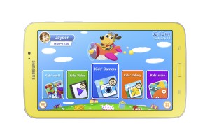 samsung-galaxy-tab-3-kids-2