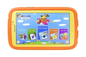 samsung-galaxy-tab-3-kids-3