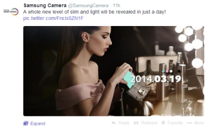 samsung_camera