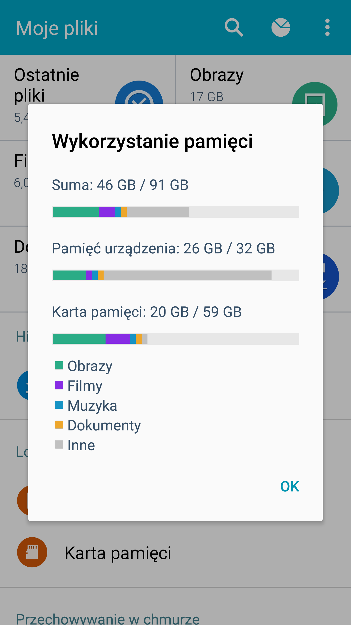 Screenshot_2015-05-19-07-08-34.png image