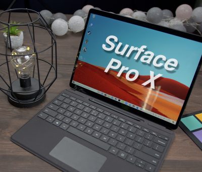 surface pro x