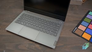 Lenovo thinkbook 13s