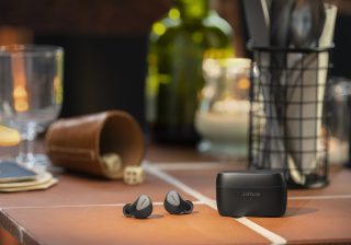 Jabra Elite 5 – premiera kolejnych obiecujących słuchawek duńczyków