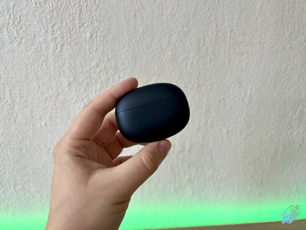 3tpro Tech Xiaomi Buds 3T Pro - recenzja. Świetne, jeśli masz smartfon Xiaomi