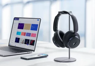 Soundcore Space A40, Q45 i Sport X10 oficjalnie w Polsce